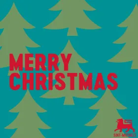 Merry Christmas! 🎄